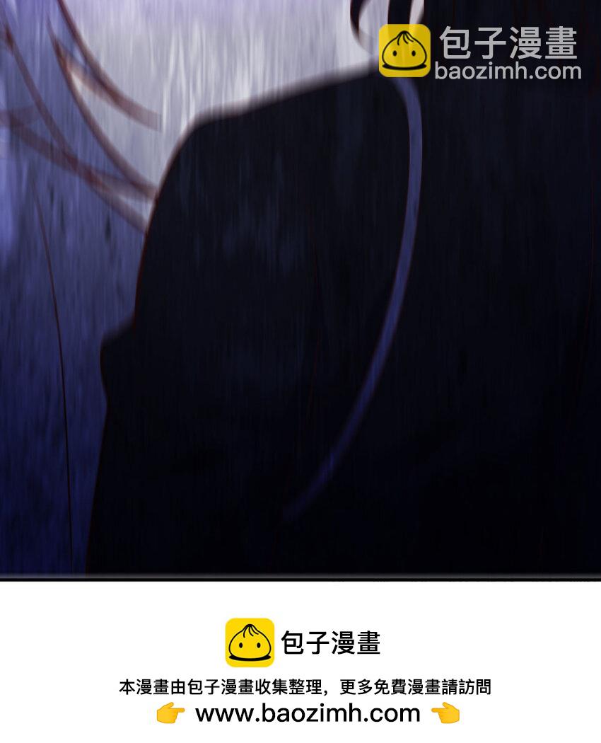 27 神修法门(1/2)-第27话