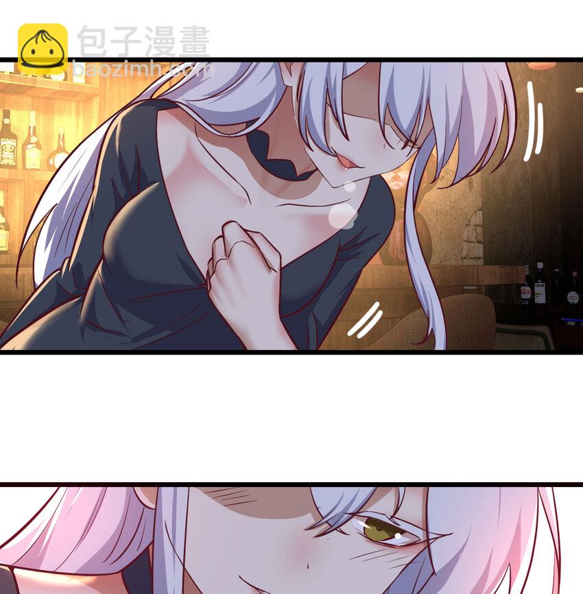 29 八杰争霸战(1/2)-第29话