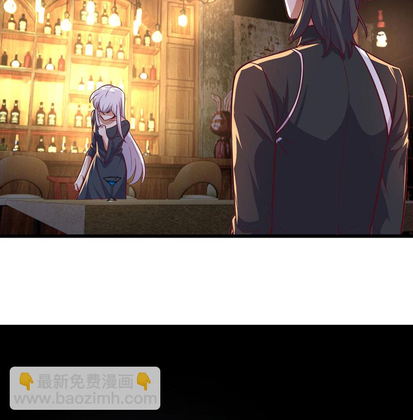 29 八杰争霸战(1/2)-第29话