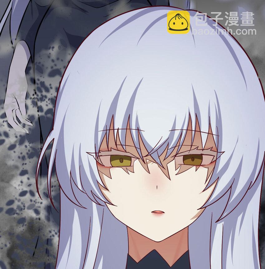 29 八杰争霸战(1/2)-第29话