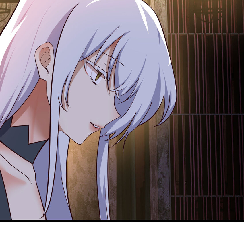 29 八杰争霸战(1/2)-第29话