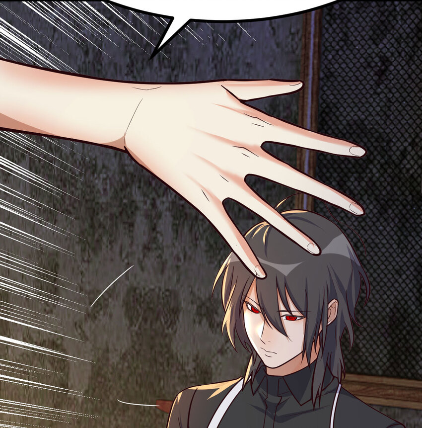 29 八杰争霸战(1/2)-第29话