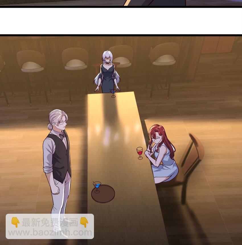 29 八杰争霸战(1/2)-第29话