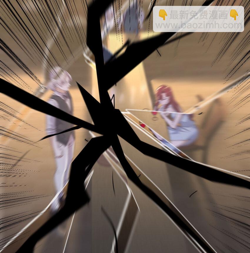 29 八杰争霸战(1/2)-第29话