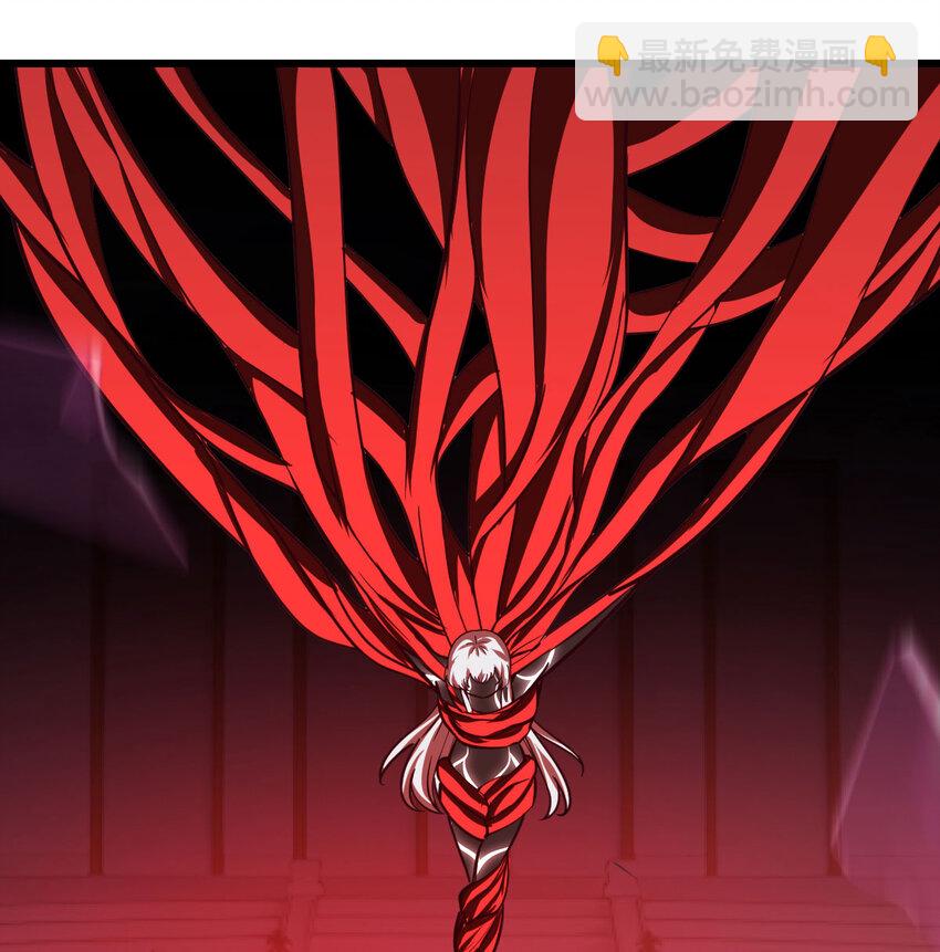 29 八杰争霸战(1/2)-第29话