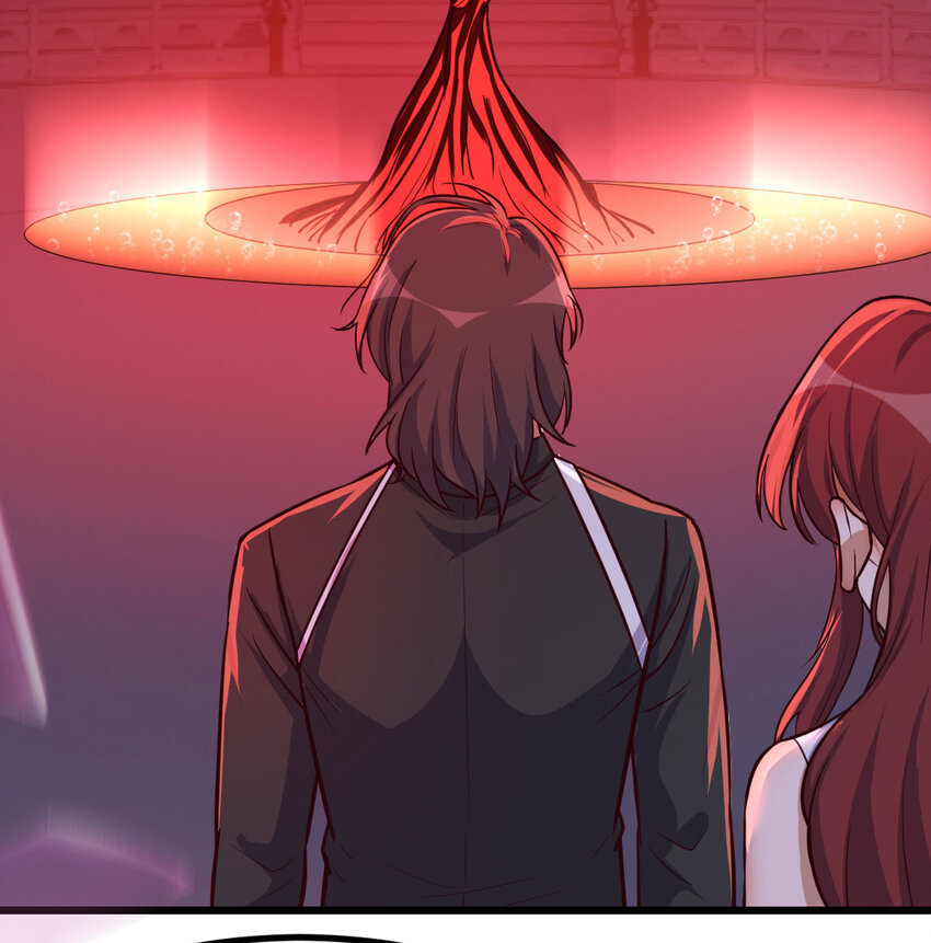 29 八杰争霸战(1/2)-第29话