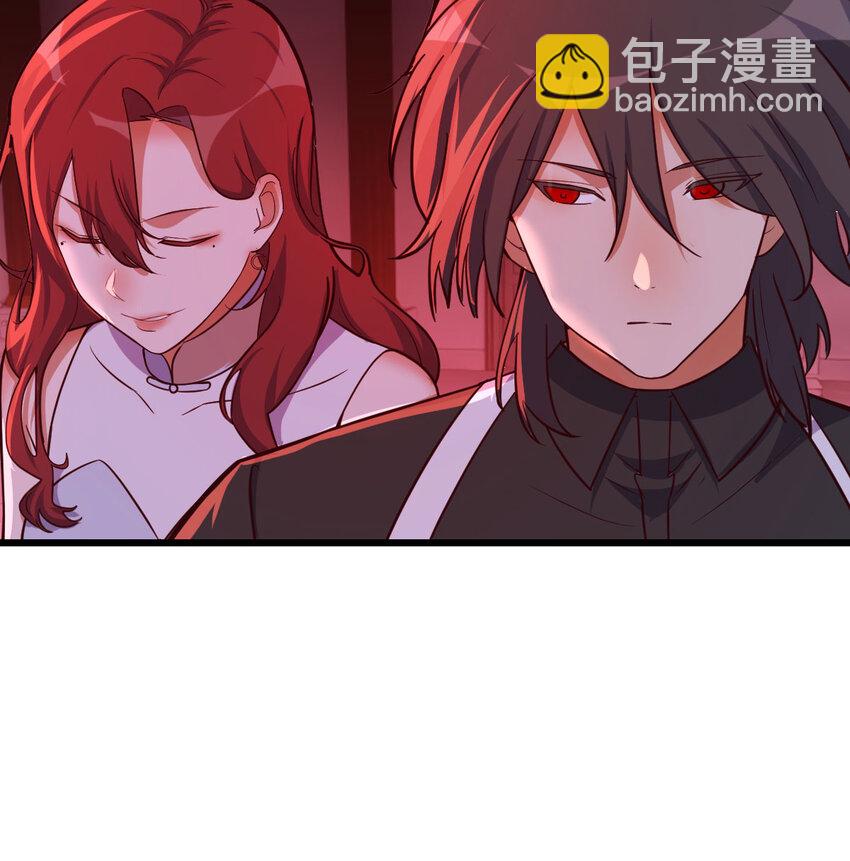 29 八杰争霸战(1/2)-第29话