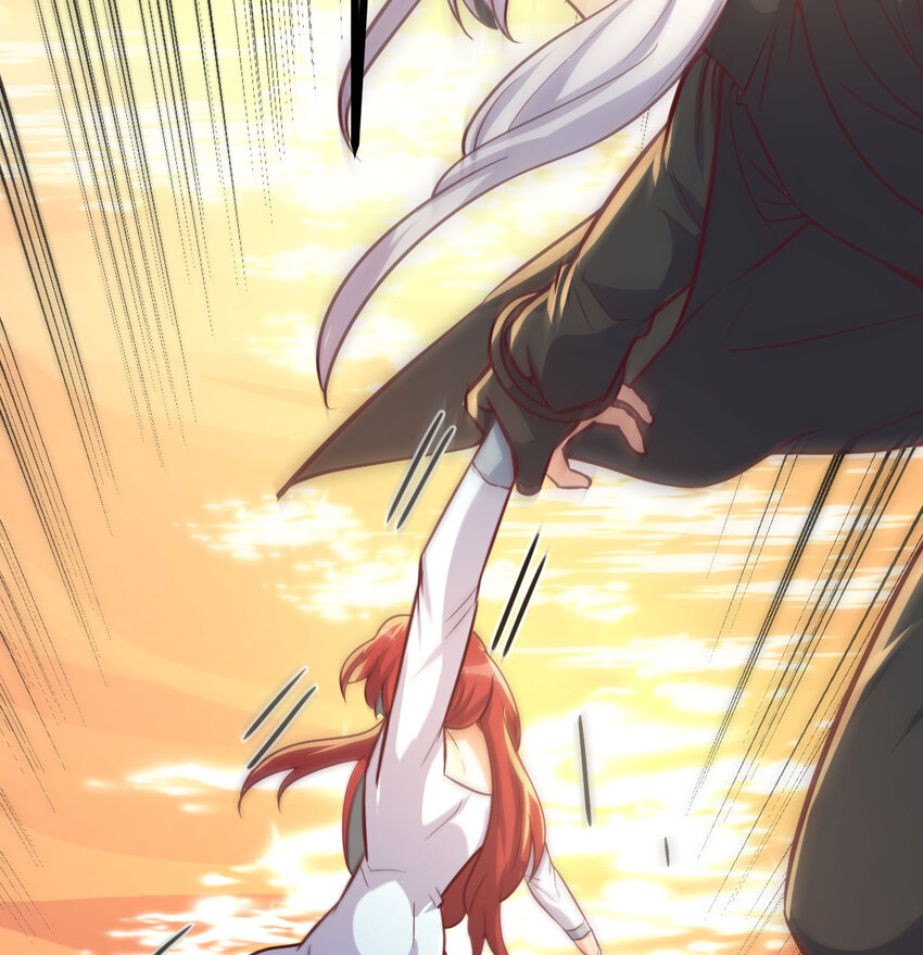 31 管饭就行(1/2)-第31话