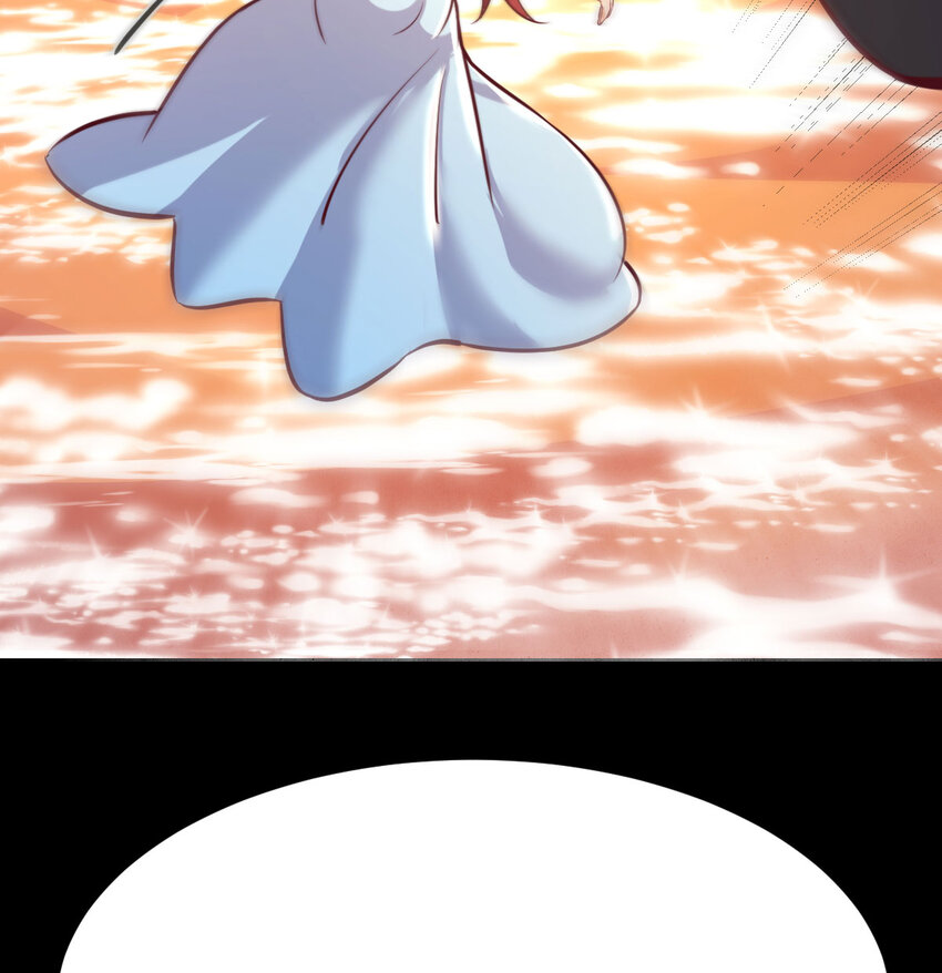 31 管饭就行(1/2)-第31话