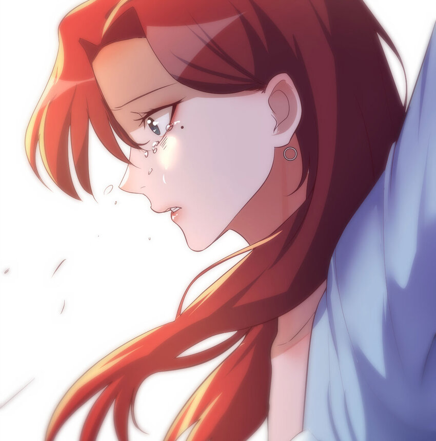 31 管饭就行(1/2)-第31话