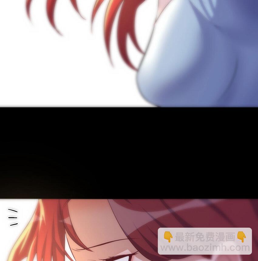 31 管饭就行(1/2)-第31话