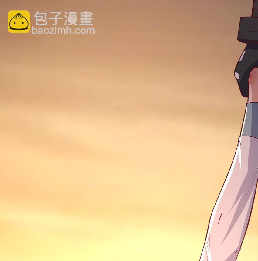 31 管饭就行(1/2)-第31话