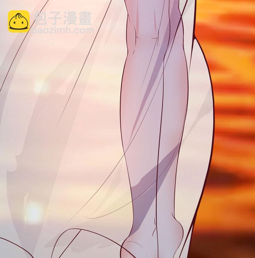 31 管饭就行(1/2)-第31话