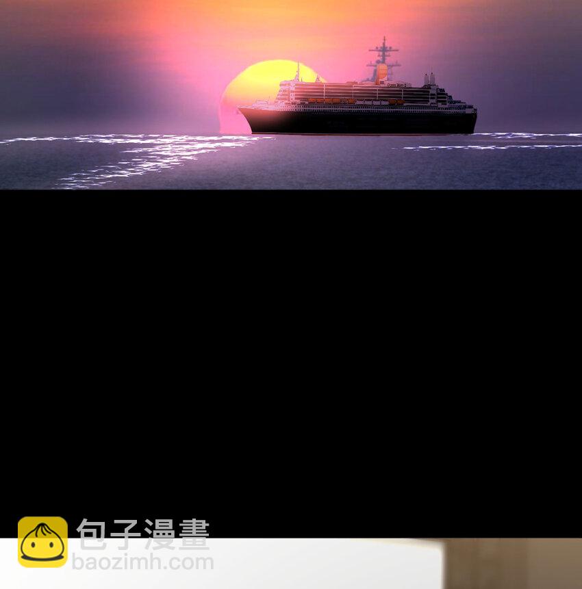 31 管饭就行(1/2)-第31话