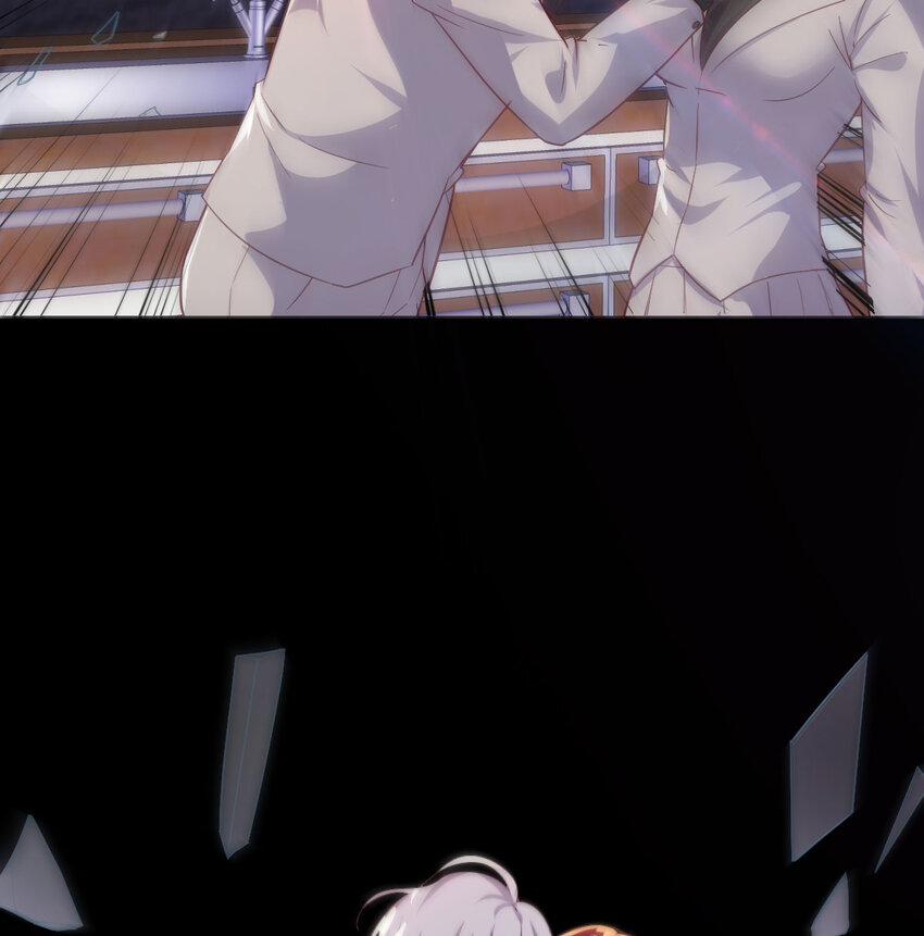 31 管饭就行(1/2)-第31话