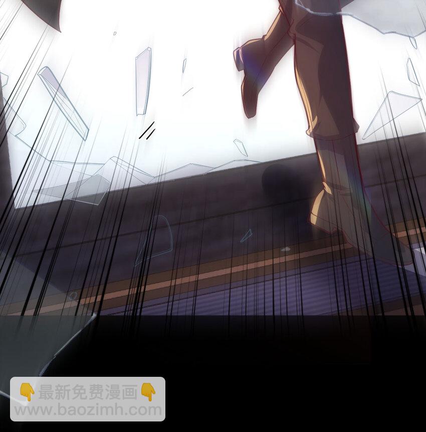 31 管饭就行(1/2)-第31话