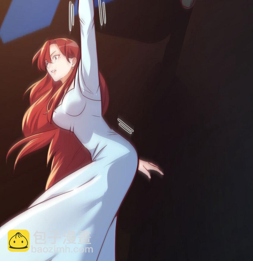 31 管饭就行(1/2)-第31话