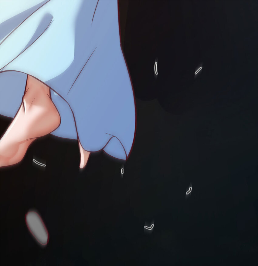 31 管饭就行(1/2)-第31话