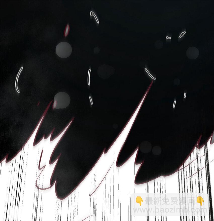 31 管饭就行(1/2)-第31话