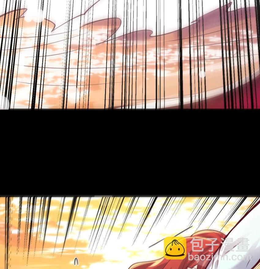 31 管饭就行(1/2)-第31话