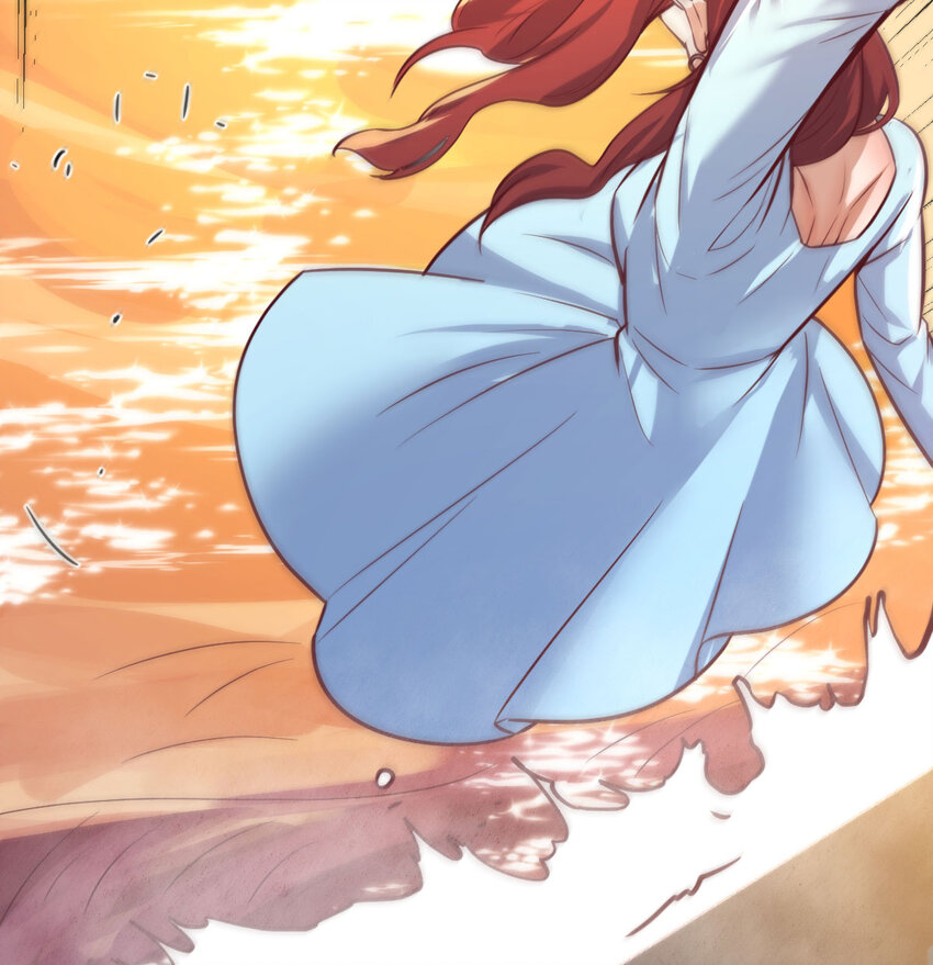 31 管饭就行(1/2)-第31话