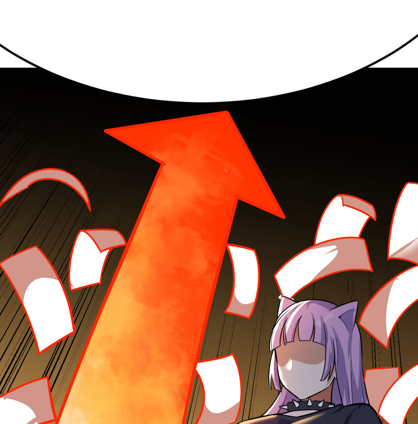 35 夜鸦(1/2)-第35话