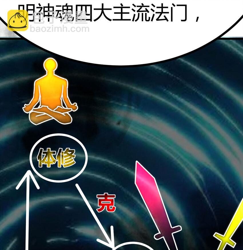 35 夜鸦(1/2)-第35话