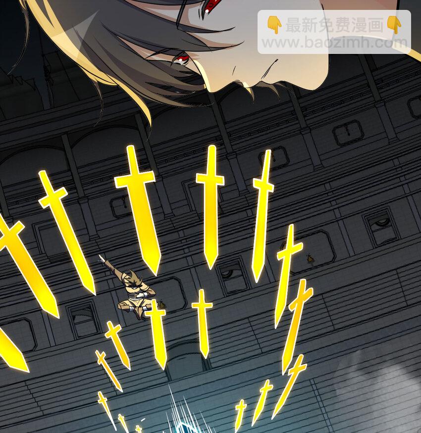 35 夜鸦(1/2)-第35话