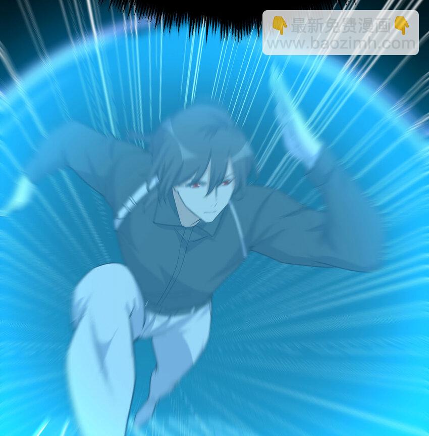 037 蹩脚的暗语(1/2)-第37话