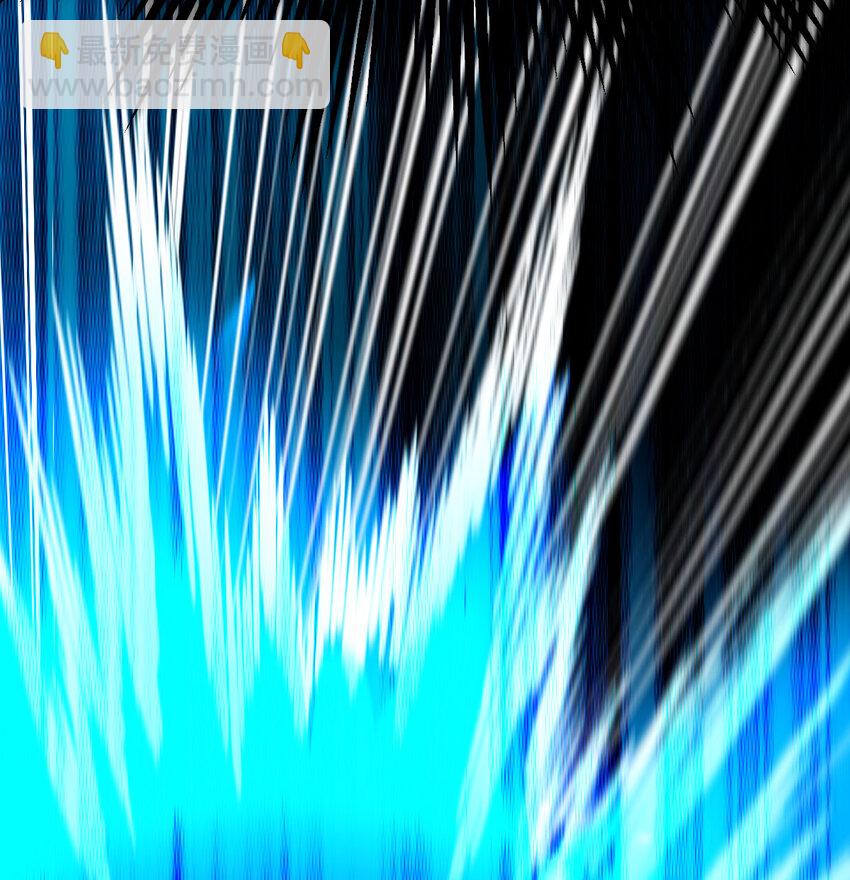 037 蹩脚的暗语(1/2)-第37话