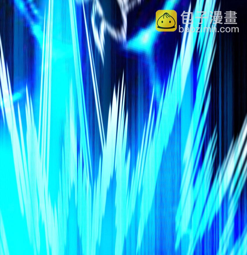 037 蹩脚的暗语(1/2)-第37话