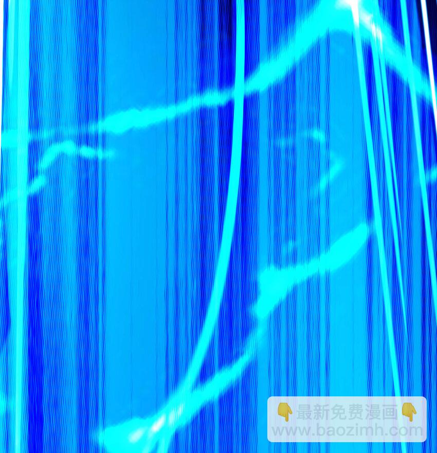 037 蹩脚的暗语(1/2)-第37话