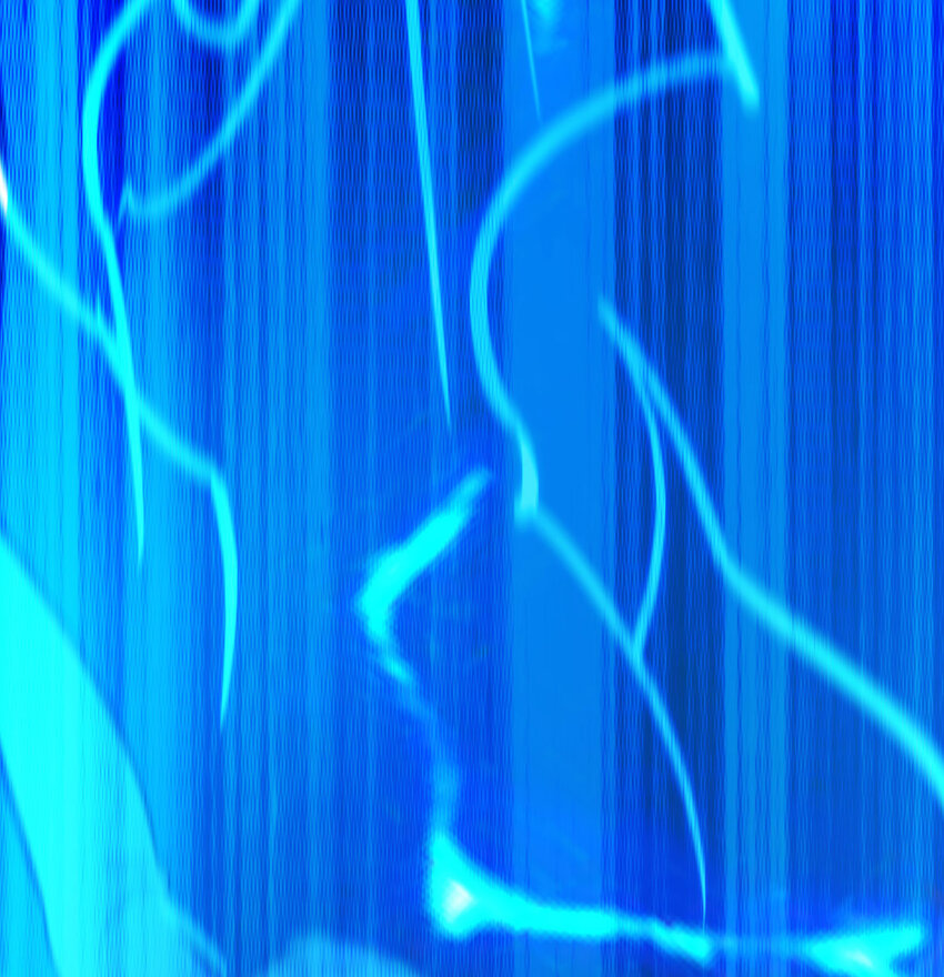 037 蹩脚的暗语(1/2)-第37话