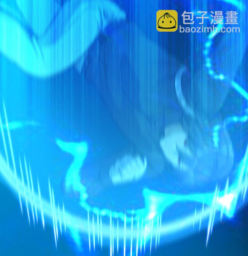 037 蹩脚的暗语(1/2)-第37话