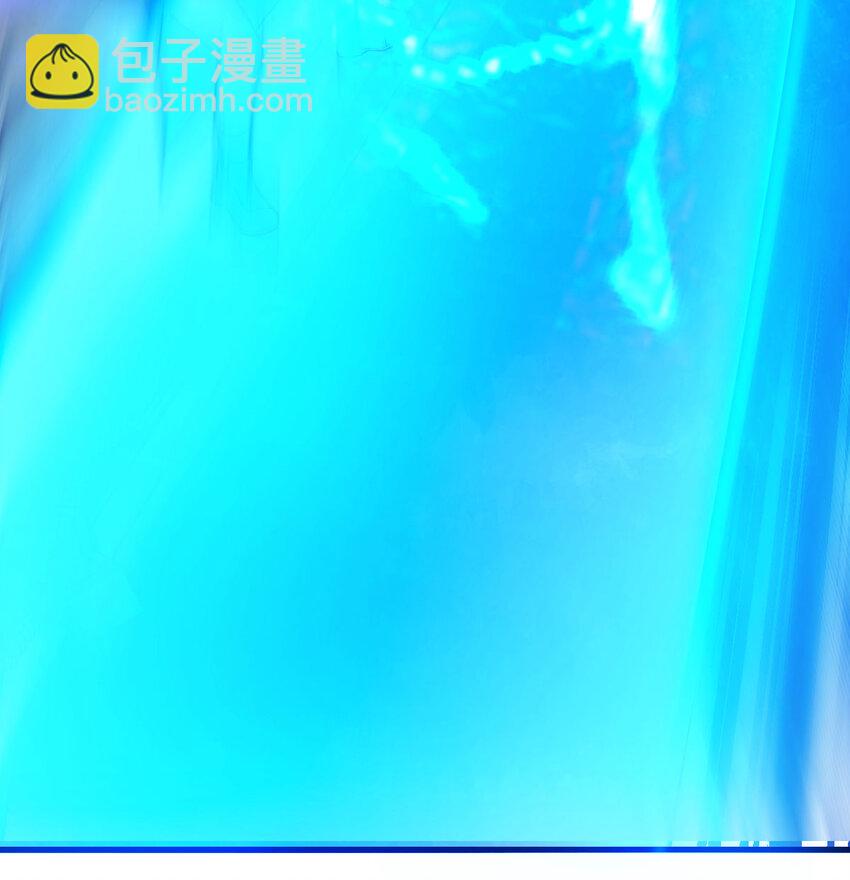 037 蹩脚的暗语(1/2)-第37话