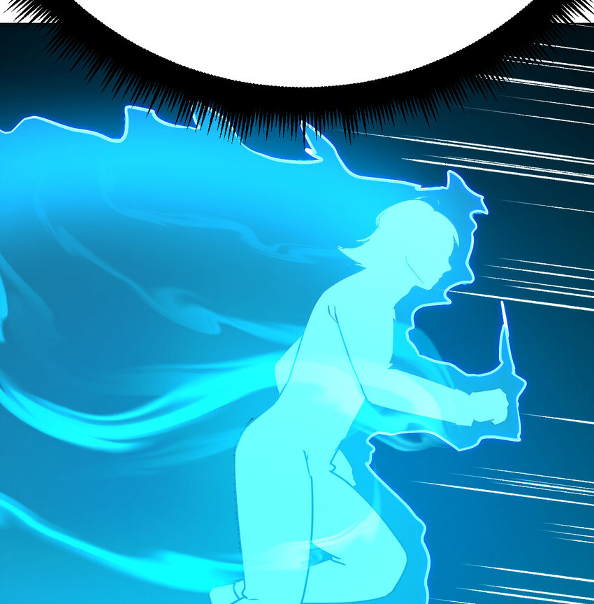 037 蹩脚的暗语(1/2)-第37话