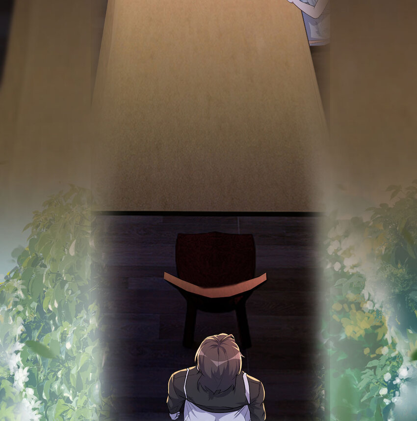 039 以战养战(1/2)-第39话