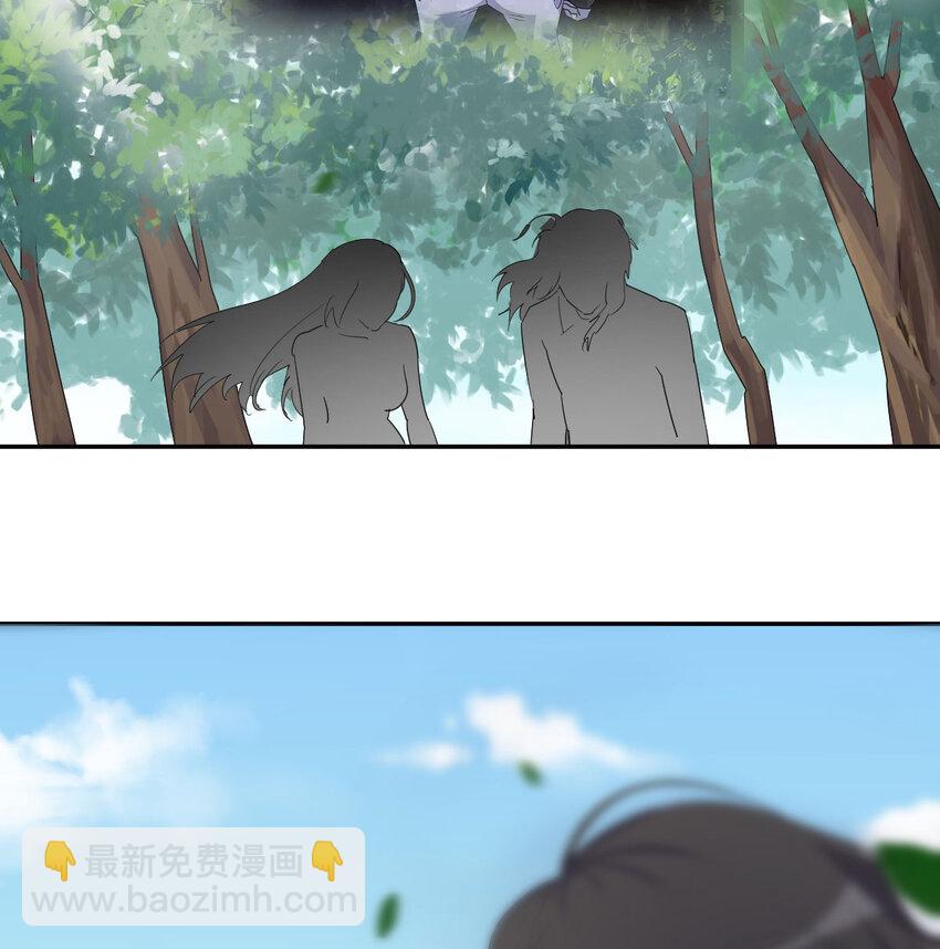 039 以战养战(1/2)-第39话