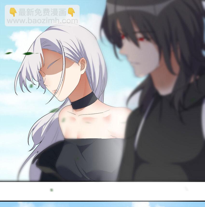 039 以战养战(1/2)-第39话