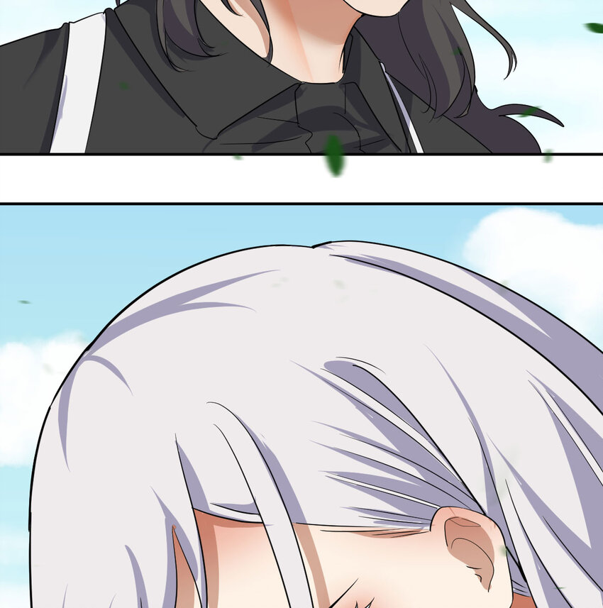 039 以战养战(1/2)-第39话