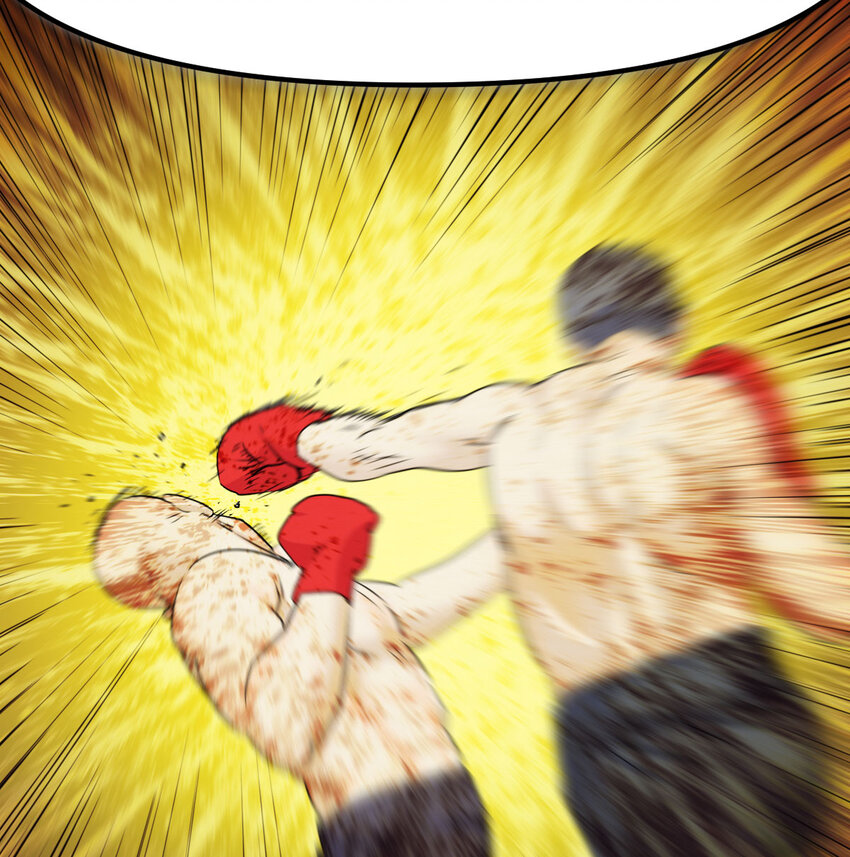 039 以战养战(1/2)-第39话