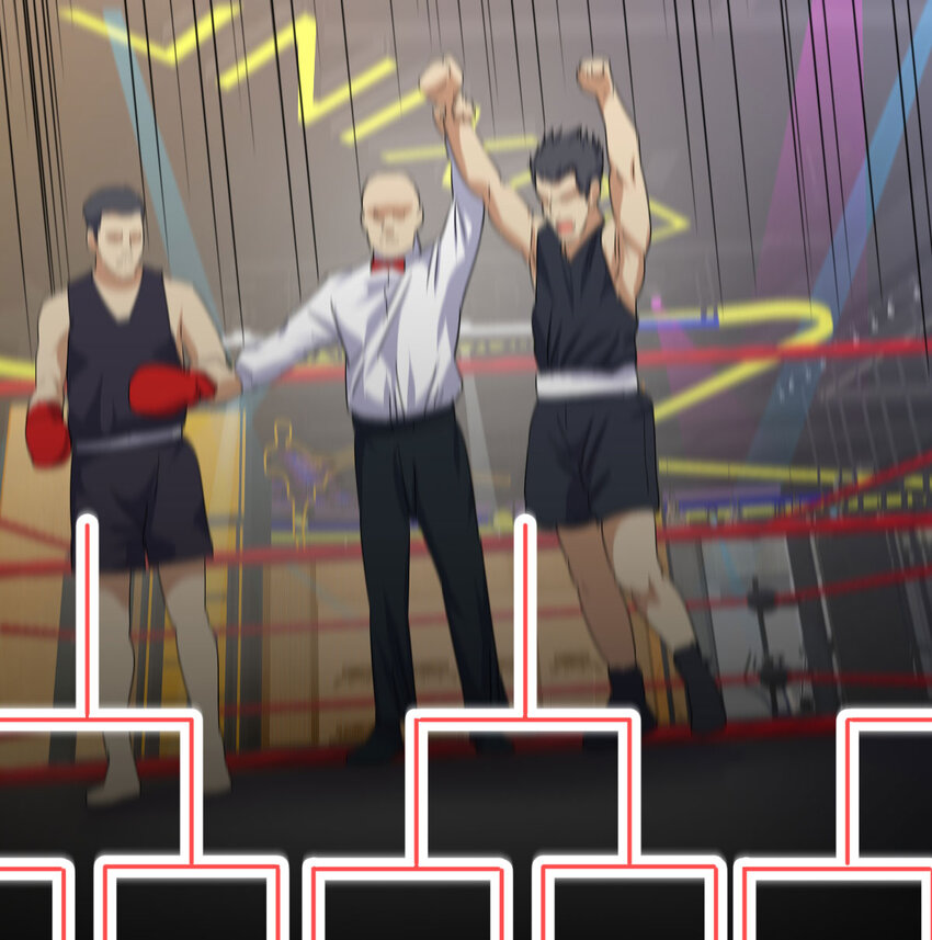 039 以战养战(1/2)-第39话