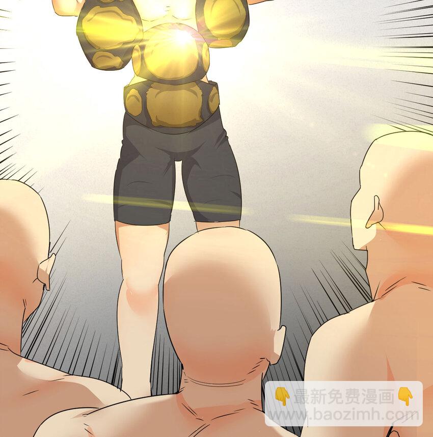 039 以战养战(1/2)-第39话