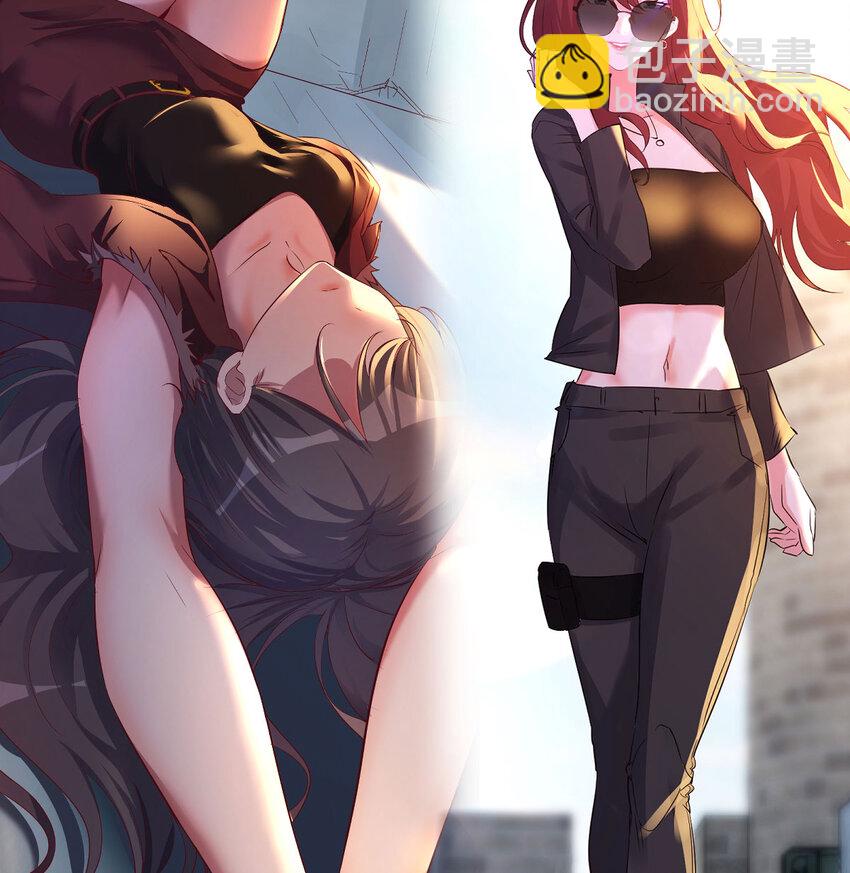 039 以战养战(1/2)-第39话