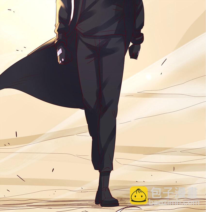 039 以战养战(1/2)-第39话