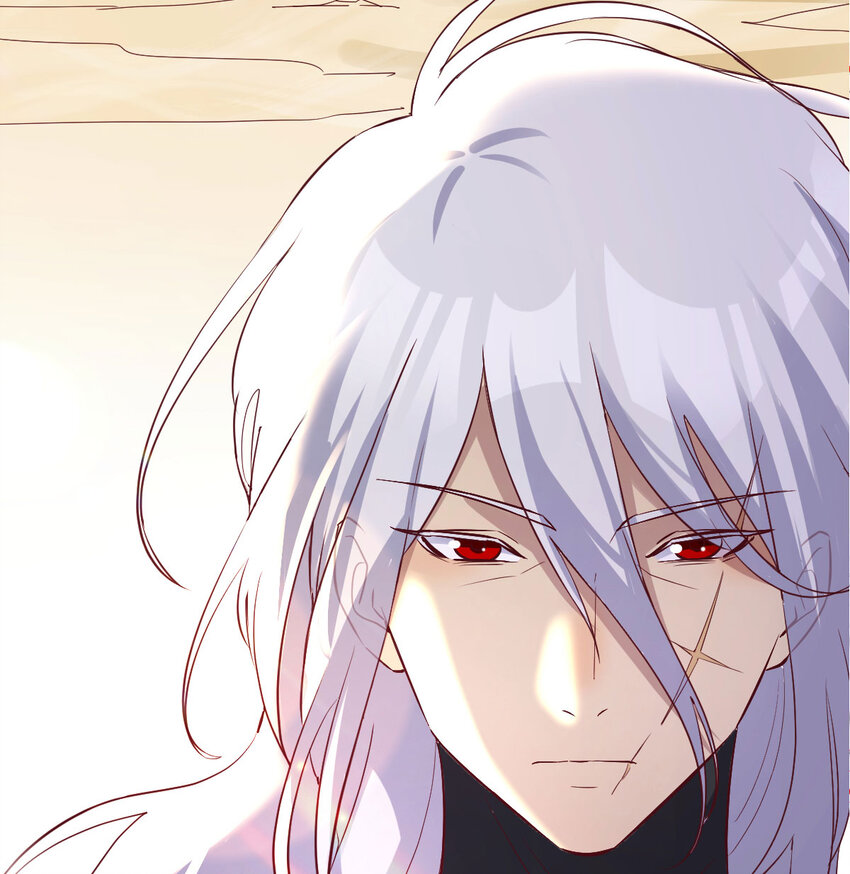 039 以战养战(1/2)-第39话