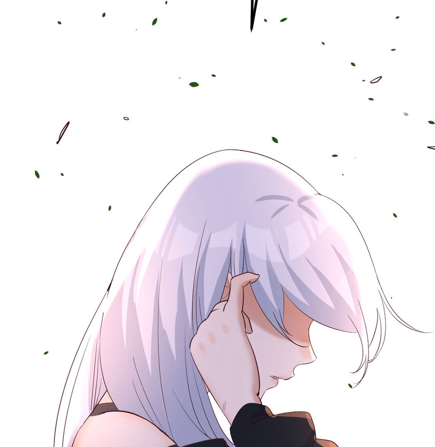 039 以战养战(1/2)-第39话