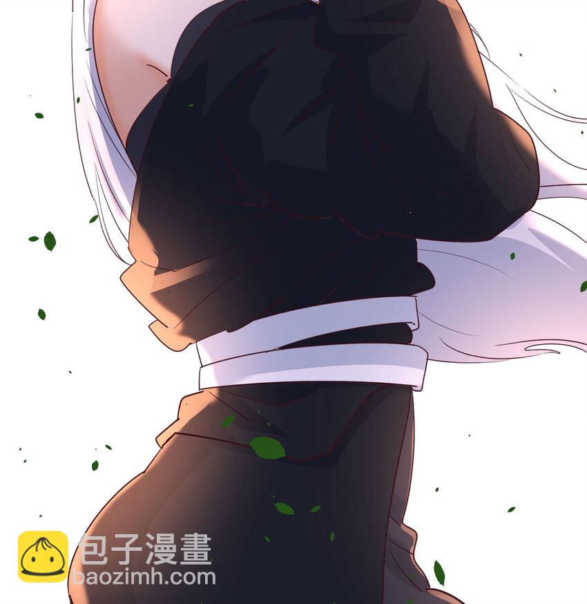 039 以战养战(1/2)-第39话