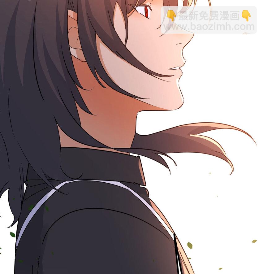 039 以战养战(1/2)-第39话