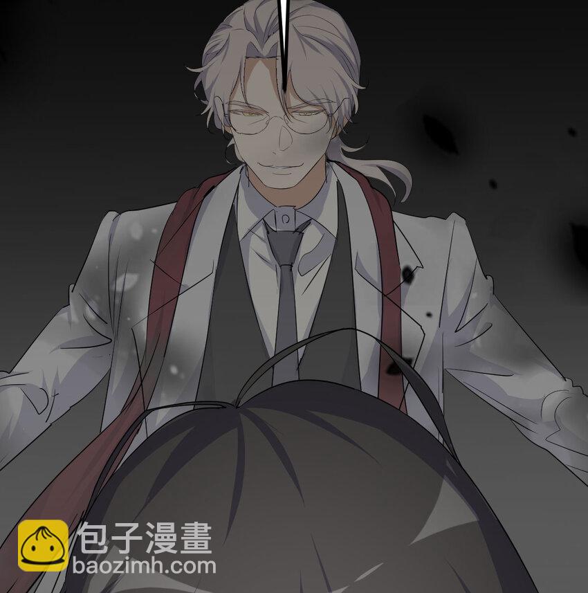 039 以战养战(1/2)-第39话